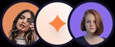 avatars