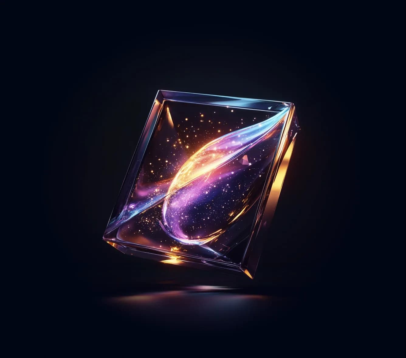 Очарование желанности