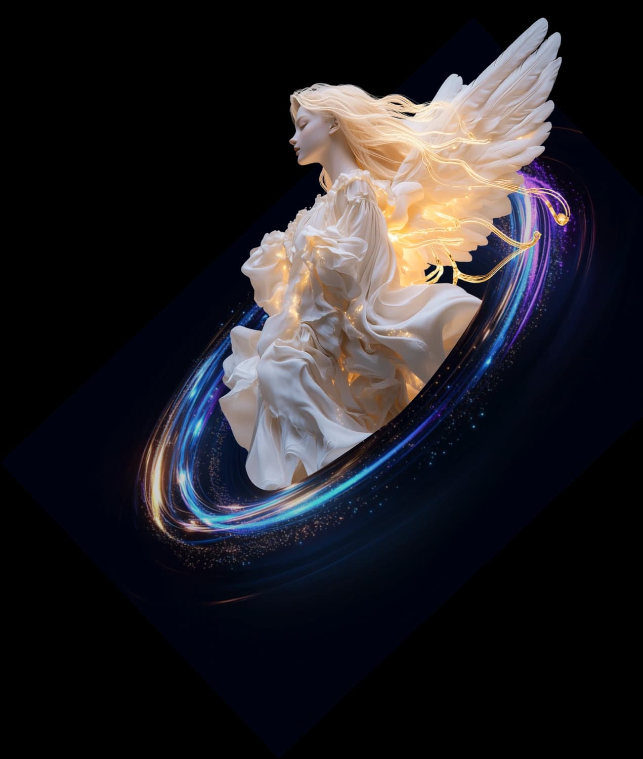 offer image