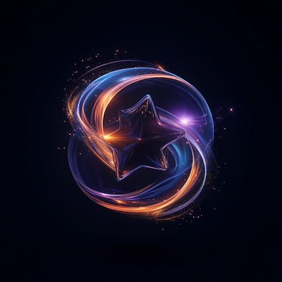 Sphera image